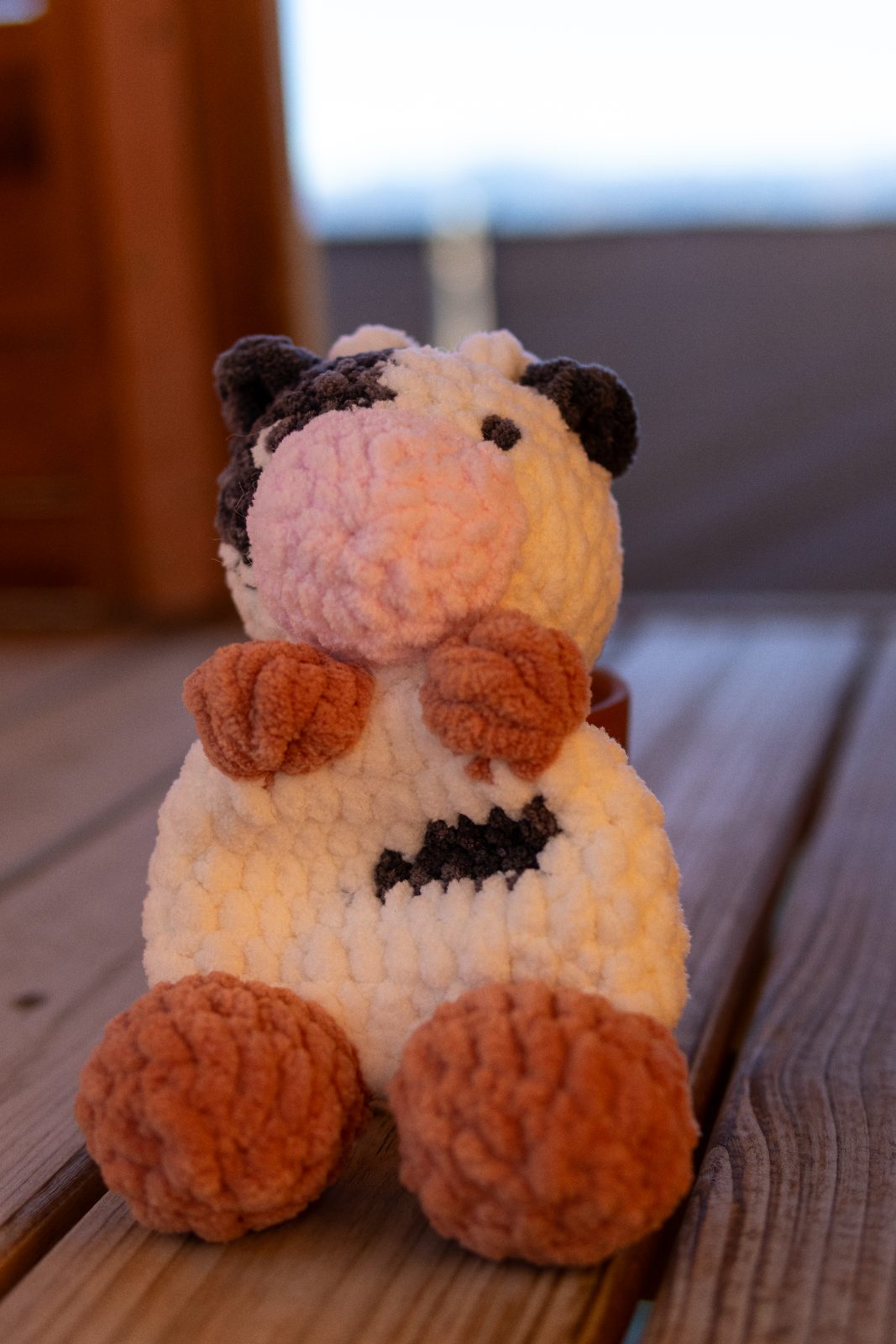 cow_lovey (1)