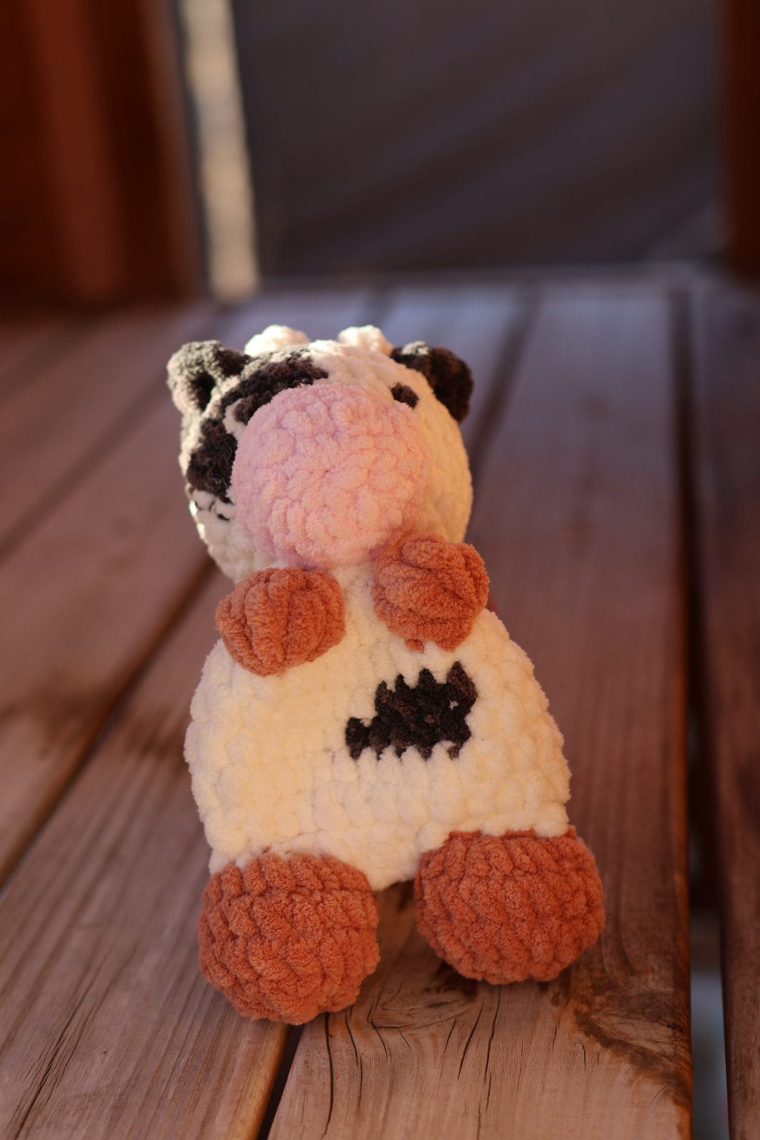 cow_lovey (2)