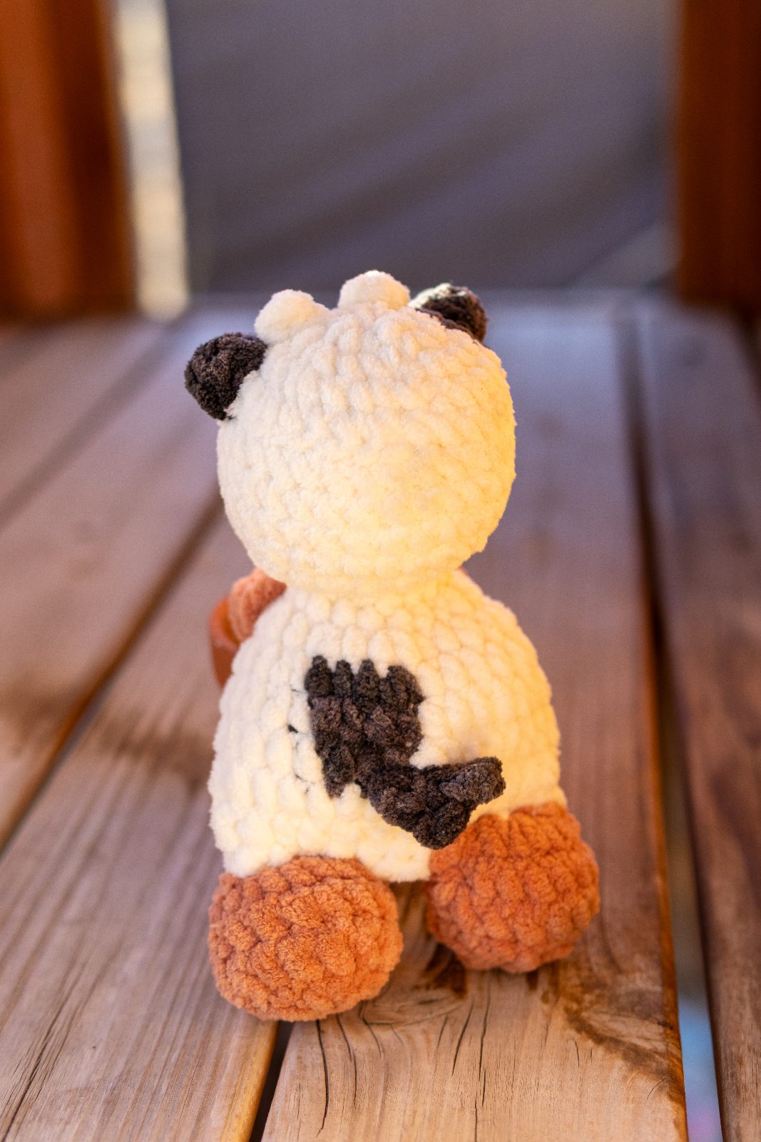 cow_lovey (3)