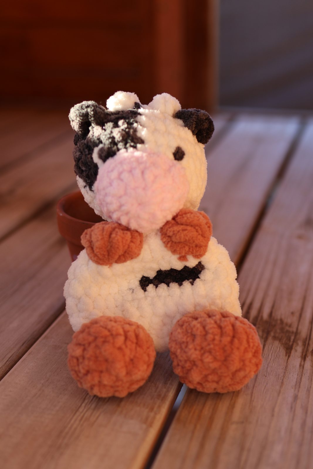 cow_lovey (4)