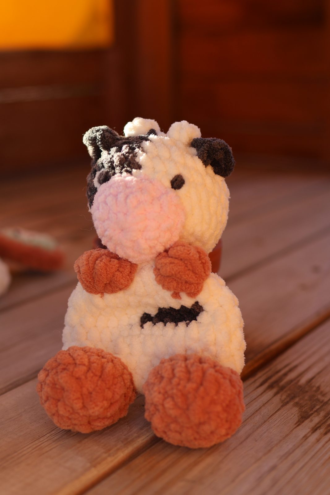 cow_lovey (5)