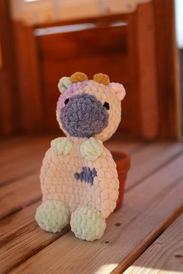 cow_lovey_2 (1)