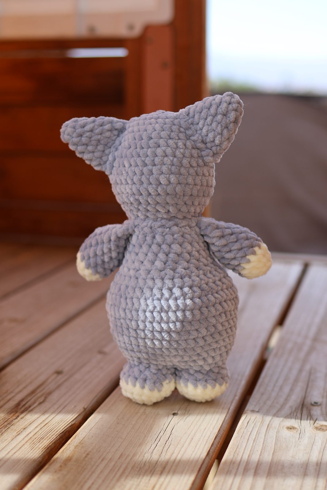 fat_cat (1)