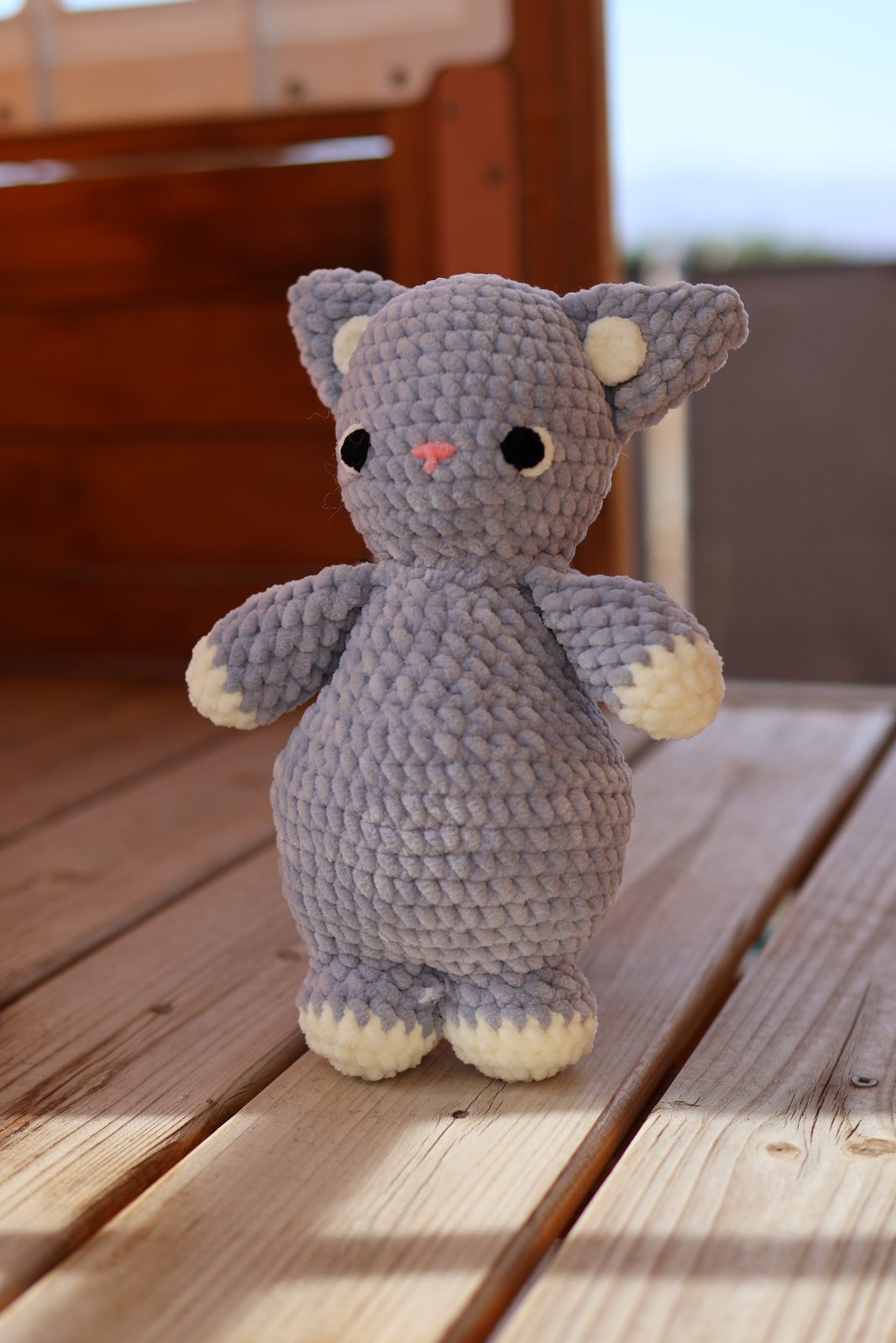 fat_cat (2)