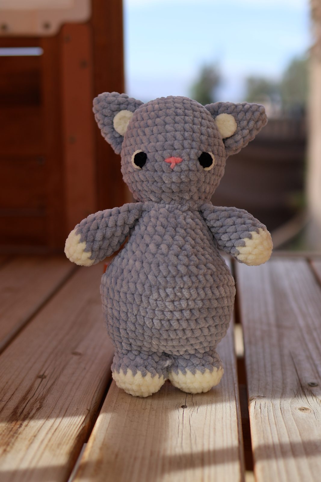 fat_cat (3)