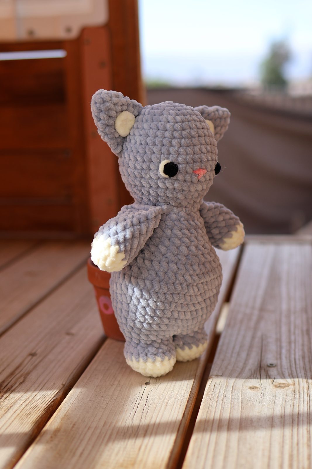 fat_cat (4)